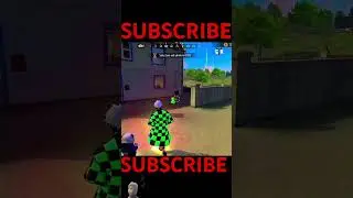 #freefire #roblox #gaming #games #garenafreefire #shorts #viralshorts #pnarmy #totalgaming #gtk111 😅