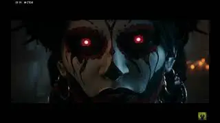 Абновление 0.36.0 Хэллоуин standoff 2 трейлер 