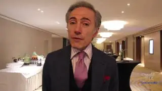 China EU Event: WeChat--The Coolest Export Tool to China