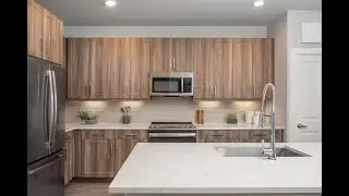Modern 1 Bedroom / 1 Bathroom Apartment in Katy, Texas