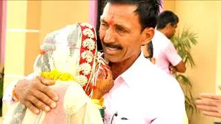 Akshay & Bhagyashri Wedding CD11