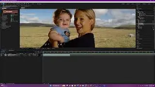 Master Green Screen Removal Premiere Pro + After Effects also Masking, Track Matte, Null & Parenting
