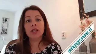 Hoogsensitieve Ouders | Bewust Opvoeden