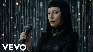 Lady Gaga - THANK GOD IT’S FRIDAY (Music Video) 2026