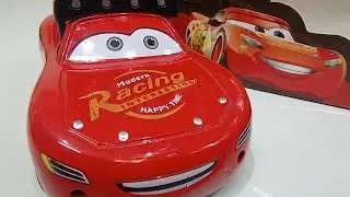 🚗 95 Modern Racing Car | Happy Time Speed Race | Fun Car Racing Video