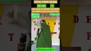 SF 141 01 Lev&aacute;ntate, toma tu camilla y vete a tu casa  Entonces &eacute;l se levant&oacute; y se fue