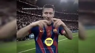 Visca barça @AlejandroBalde_@jordan balde♥️💙❤️‍🔥🔥