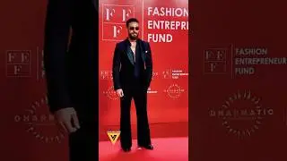 Tiger Shroff baaghi 4 new look #viral #short # videos