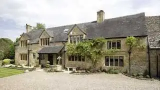 For Sale - Hayman-Joyce estate agents, Farm Piece, Broad Campden, Gloucestershire