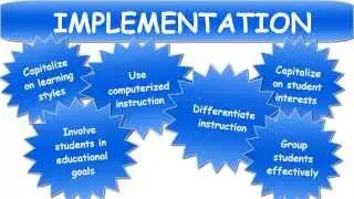 Strengths-Based Education for Students on the Autism Spectrum: Tips for Teachers #autismmarriage