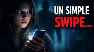 3 rencontres sur appli amoureuse qui ont tourn&eacute; au cauchemar | Histoires vraies