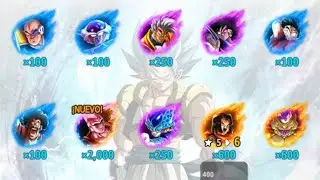BUUJAN ULTRA A LA PRIMERA ... QUE SUERTE !!! 🎉❤️