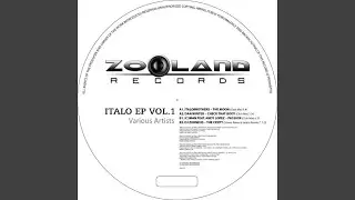 Check That Body (Club Mix)