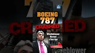 BJ Medical College Ahmedabad | Air India Plane Crashed On Medical Hostel | NEXT IAS