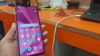 Poco c75 5g frp unlock 🔓 Gmail भी काम करेगा और पासवर्ड भी