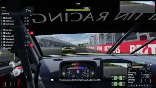 Rate this overtake bruvs 