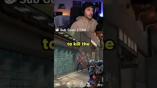 Most Yorus Flash TP Wrong