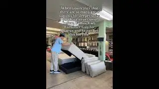 Luxury sofa and gigantic day bed. #luxurysofa