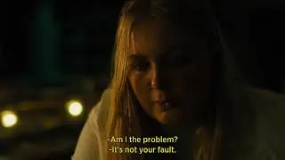 Rykter S4 Trailer