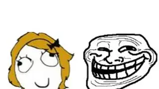 Rage guy - Compliado de historias - Reupload