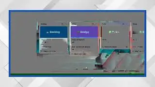 💻📅⏱️Como gestionar proyectos de software con Trello