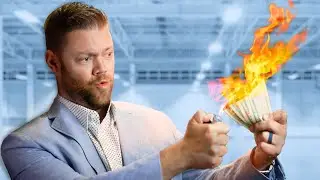 How a Warehouse Investor Lost $750,000