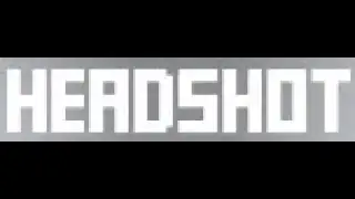 krunker sniper headshot sound