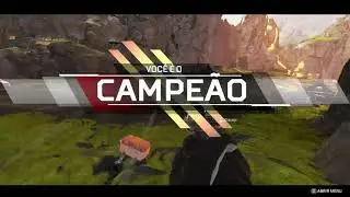 esse eu tentei capricha