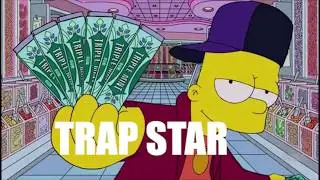 FREE Playboi Carti / Famous Dex / Lil Skies Type Beat 