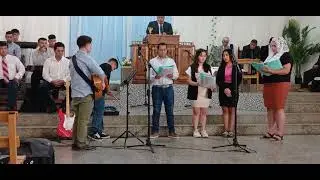 Grupo Denayf