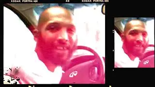 K.O.S - Realest In It Starring Droe Gallo x Gee Ess x Eem Jewelz x Savage Brim [Official Video]