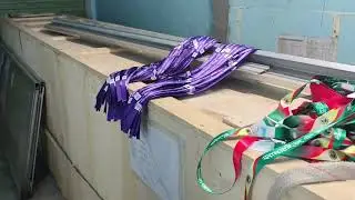 Corporate ID Card & Ribon Printing Service In Bangladesh 2025