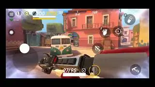 Lol this is Garbage. Just watch it hahaha 😆 phone ran out of storage darn It!