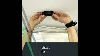 &iquest;C&oacute;mo instalar el 