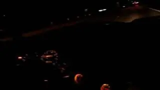 1st gen crx Ls boosted