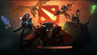 Worst player ever on DOTA-2 || Kaustubh Bhaskar || #kaustubhbhaskar  #dota2