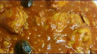 مرقه الدجاج او يخنه الدجاج وصفه شهيه وصحيه ومغذيه  مطبخ شاي مهيل الشيف ام محمد