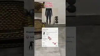 Women's Ribbed Jumpsuit