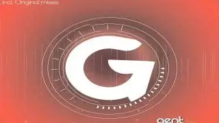 Truenorth - Good For Me (Original Mix) [GTD033] OUT NOW!!