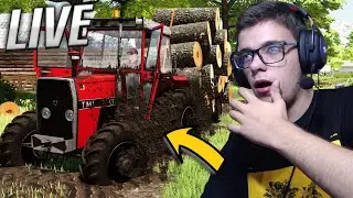 NAJJACI BLATNJAVI LIVE DO SADA *SELENDRA MAPA* #ep16