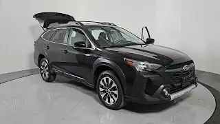 2023 SUBARU OUTBACK LIMITED CVT for Sale in Henderson,NV | P19584