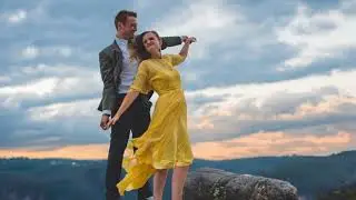 Chris Gray Photomedia - Fun Wedding Photography