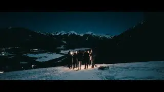 Banff_DAY1
