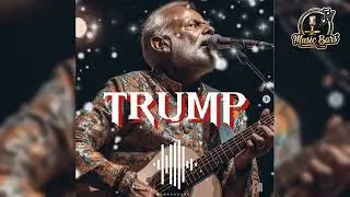 TRUMP song | 🇮🇳 Modi ji voice cover song | Cheema Y &times; Modi &times; Gur Sidhu | New Punjabi song 2025