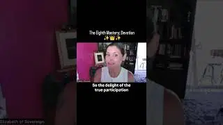 The Sovereign Way
