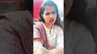 comedy vedioes||#hasbentwife #relatable#comedyshort#trueline #youtube#vairal  subscribe my channel🙏.