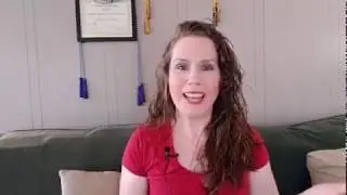 Timeless Tips to Overcome Diet Temptation