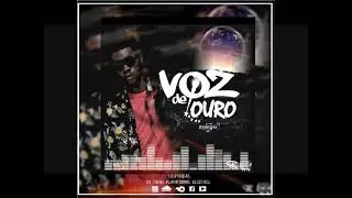Renegui - Jet Li Ft Atropina & Weezy Baby