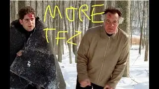 More brass beast gameplay