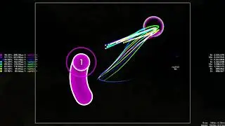 osu! My Top Replay Knockout Nogizaka46 - Yubi Bouenkyou (mouse)  (danser-0.4.0b)
